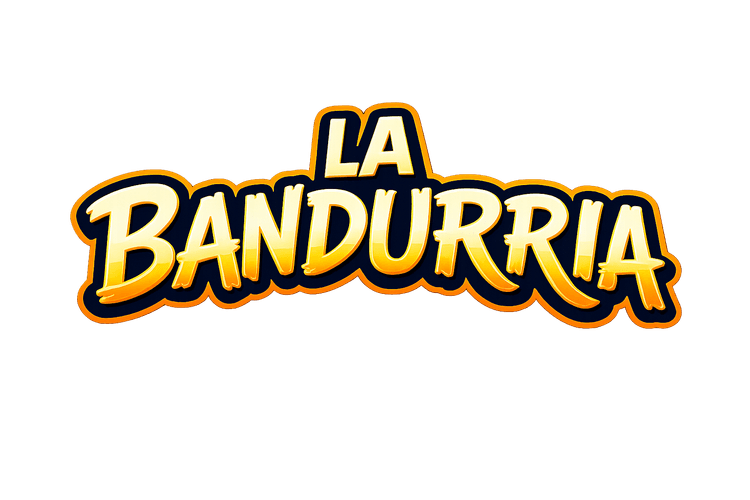 La Bandurria