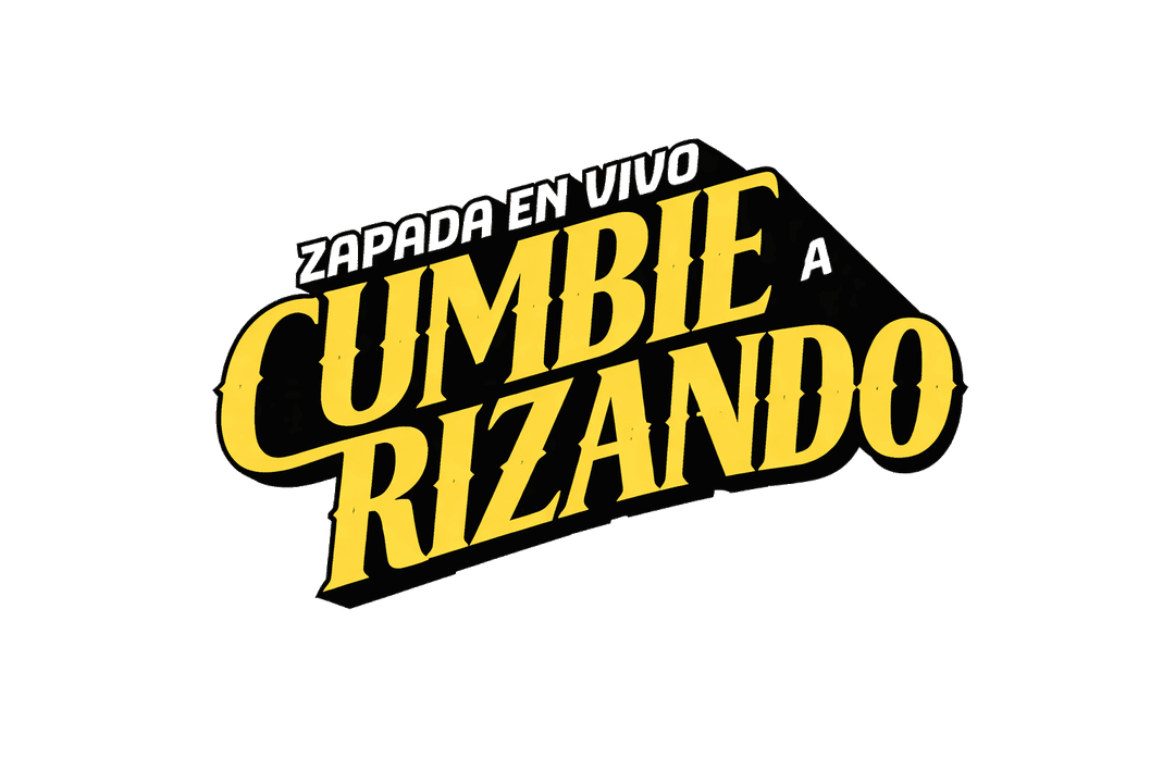 Cumbierizando